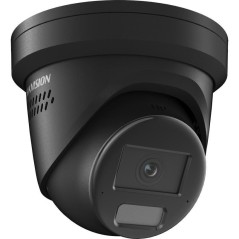 Hikvision 4 MP Acusense Motorized - DS-2CD2346G3